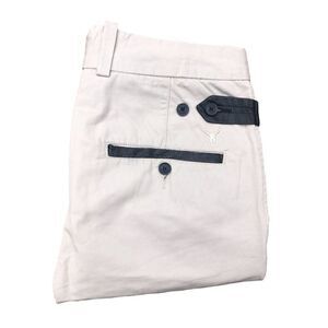 Rudsak Khaki Brown Pants - Size 29